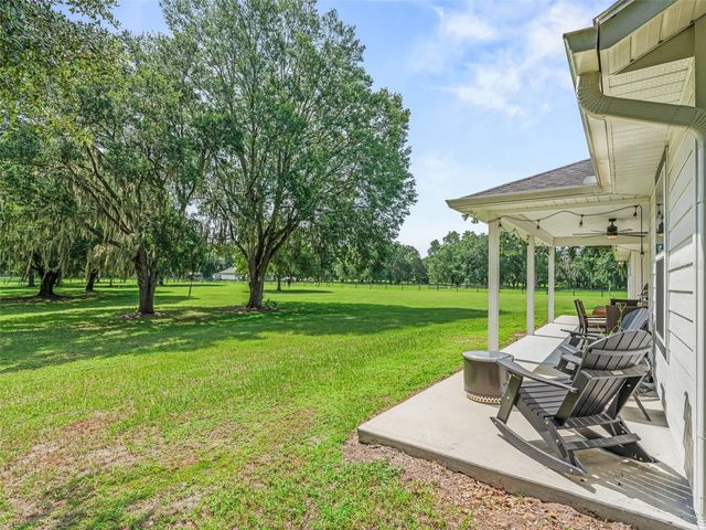 1539 SE 34TH WAY, Sumterville, FL 33585