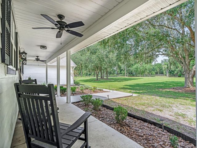 1539 SE 34TH WAY, Sumterville, FL 33585