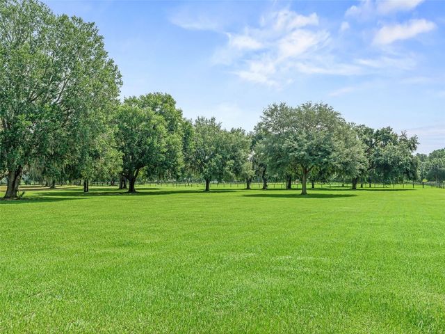 1539 SE 34TH WAY, Sumterville, FL 33585