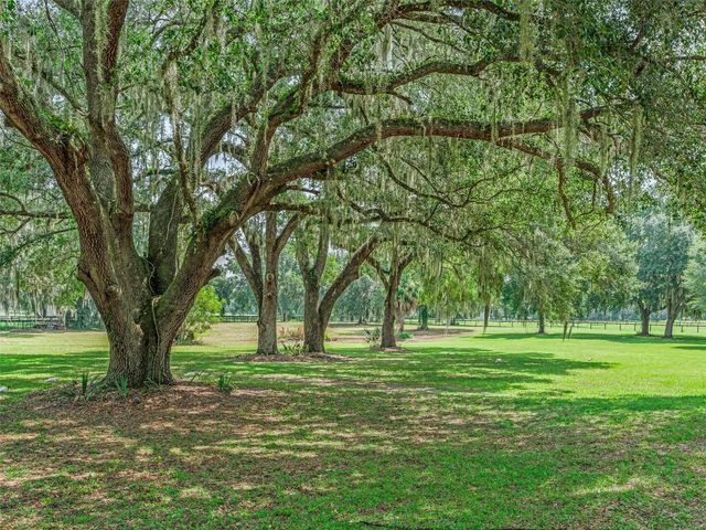 1539 SE 34TH WAY, Sumterville, FL 33585