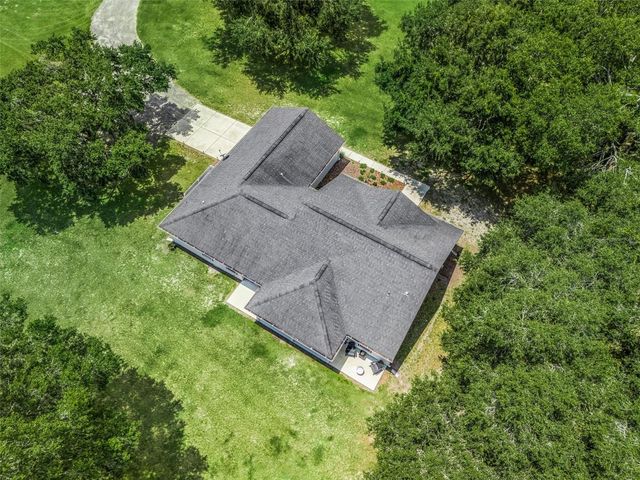 1539 SE 34TH WAY, Sumterville, FL 33585