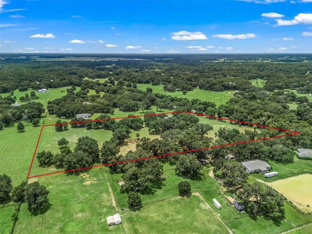 1539 SE 34TH WAY, Sumterville, FL 33585