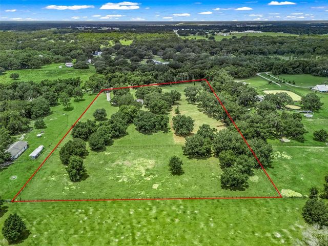 1539 SE 34TH WAY, Sumterville, FL 33585