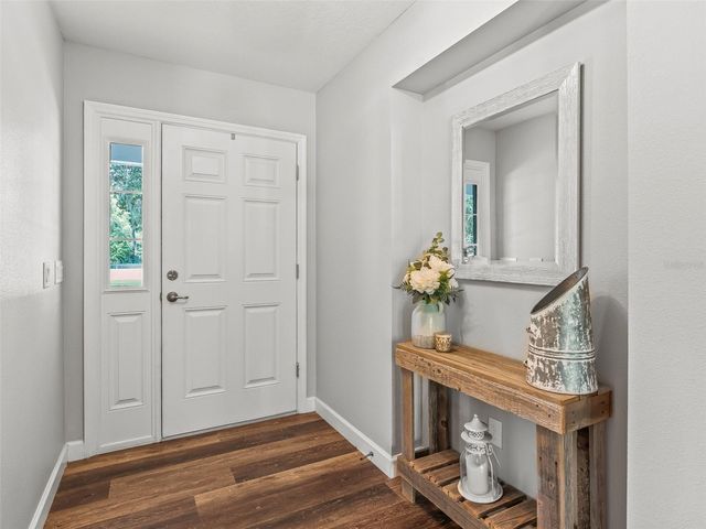 1539 SE 34TH WAY, Sumterville, FL 33585