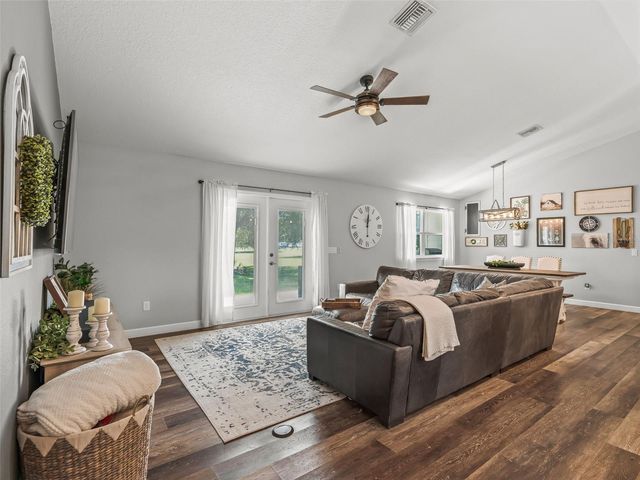 1539 SE 34TH WAY, Sumterville, FL 33585