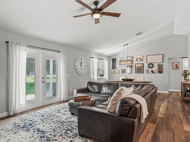 1539 SE 34TH WAY, Sumterville, FL 33585
