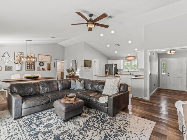 1539 SE 34TH WAY, Sumterville, FL 33585