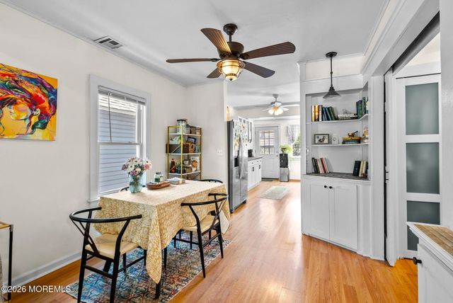 89 Washington Avenue, Highlands, NJ 07732
