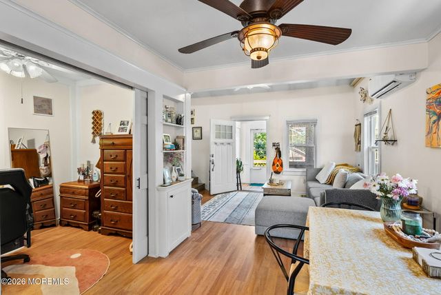 89 Washington Avenue, Highlands, NJ 07732