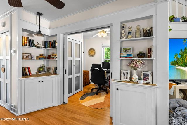 89 Washington Avenue, Highlands, NJ 07732