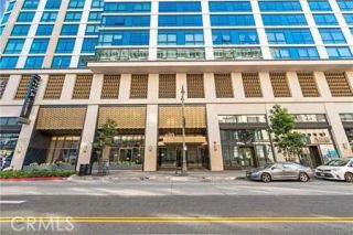 400 S Broadway 1004, Los Angeles, CA 90013