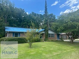 312 Nottingham Way, Hinesville, GA 31313