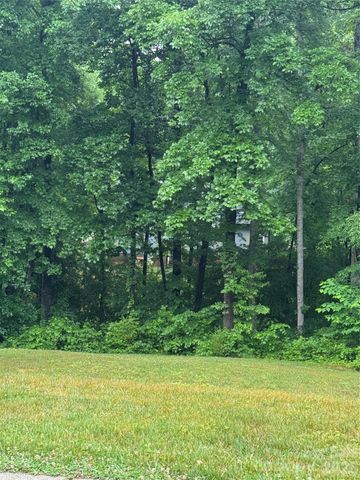 000 Meadow Glen Drive 115, Troutman, NC 28166