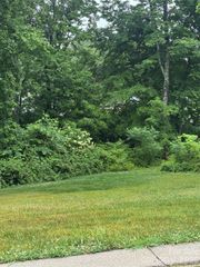 000 Meadow Glen Drive 115, Troutman, NC 28166