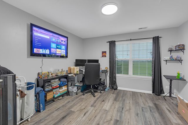 1011 N South Elgin Boulevard, South Elgin, IL 60177