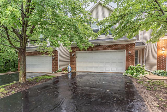 1011 N South Elgin Boulevard, South Elgin, IL 60177