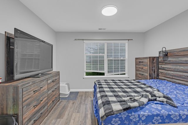 1011 N South Elgin Boulevard, South Elgin, IL 60177