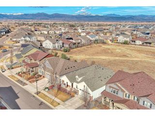 2430 Summerlin Ln, Longmont, CO 80503