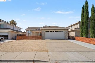 5120 Arroyo Way, Antioch, CA 94531