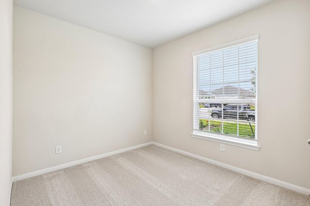 313 Tejas Trail, Waller, TX 77484