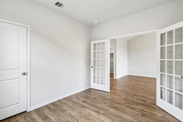 313 Tejas Trail, Waller, TX 77484