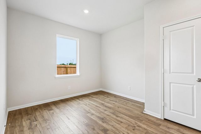 313 Tejas Trail, Waller, TX 77484