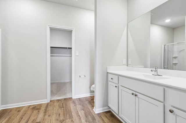 313 Tejas Trail, Waller, TX 77484