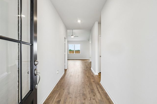 313 Tejas Trail, Waller, TX 77484