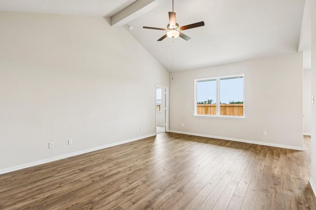 313 Tejas Trail, Waller, TX 77484