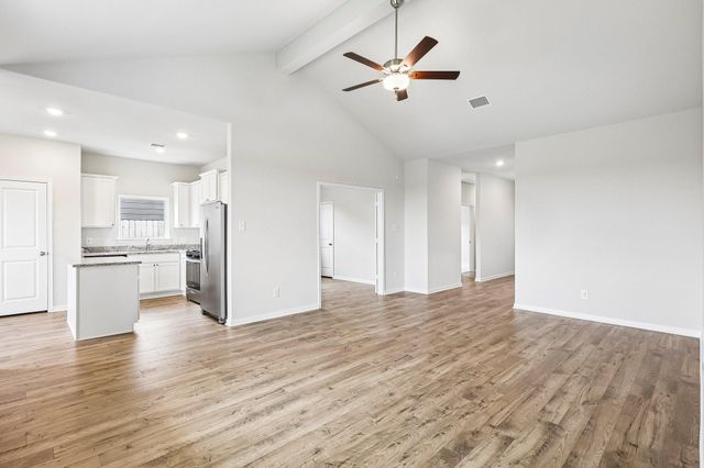 313 Tejas Trail, Waller, TX 77484