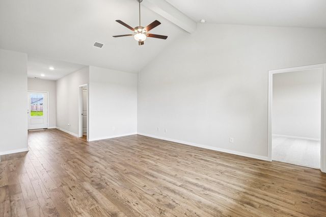 313 Tejas Trail, Waller, TX 77484