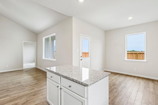 313 Tejas Trail, Waller, TX 77484