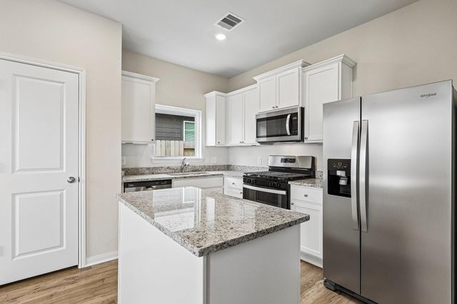 313 Tejas Trail, Waller, TX 77484