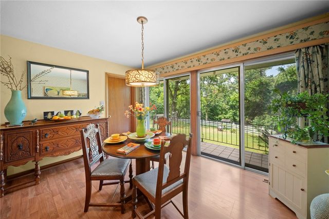 507 E Walnut Street, Rogers, AR 72756