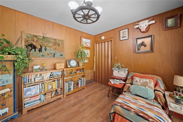 507 E Walnut Street, Rogers, AR 72756