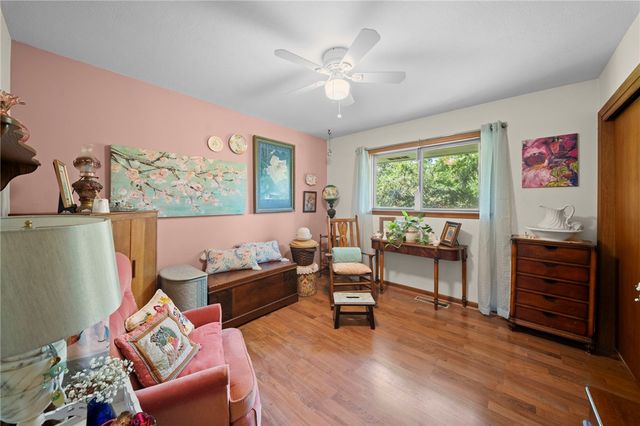 507 E Walnut Street, Rogers, AR 72756