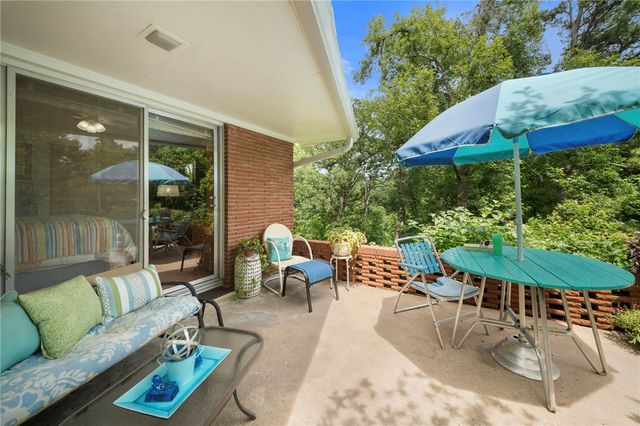 507 E Walnut Street, Rogers, AR 72756