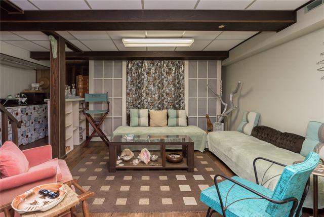507 E Walnut Street, Rogers, AR 72756