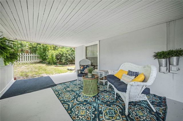 507 E Walnut Street, Rogers, AR 72756