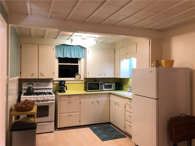 507 E Walnut Street, Rogers, AR 72756