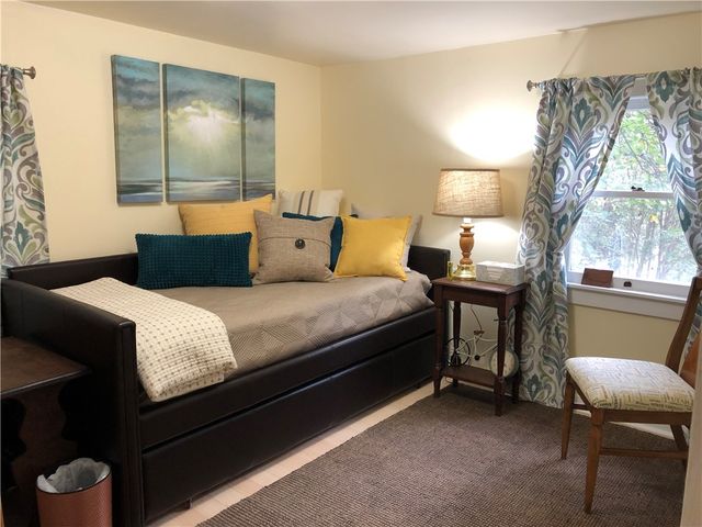 507 E Walnut Street, Rogers, AR 72756