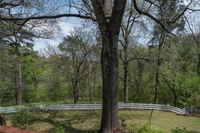 507 E Walnut Street, Rogers, AR 72756