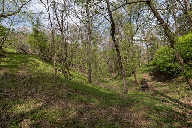 507 E Walnut Street, Rogers, AR 72756