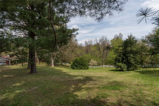 507 E Walnut Street, Rogers, AR 72756