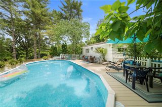 507 E Walnut Street, Rogers, AR 72756