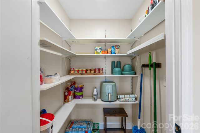 153 Chetan Way, Lake Lure, NC 28746
