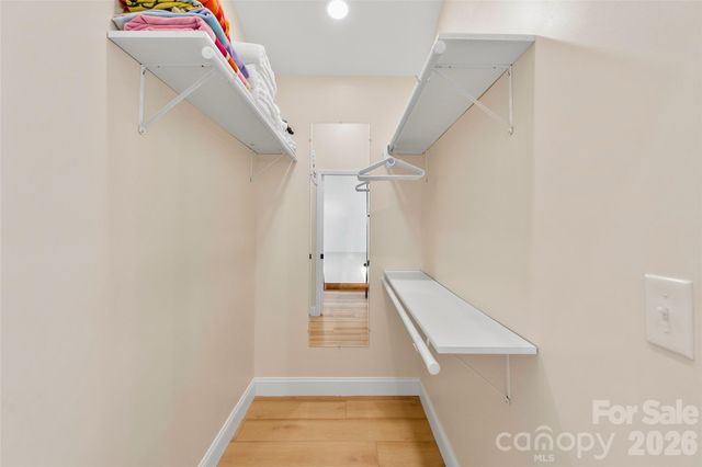 153 Chetan Way, Lake Lure, NC 28746