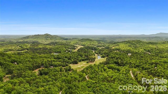 153 Chetan Way, Lake Lure, NC 28746