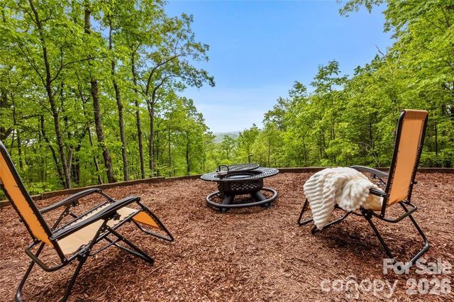 153 Chetan Way, Lake Lure, NC 28746