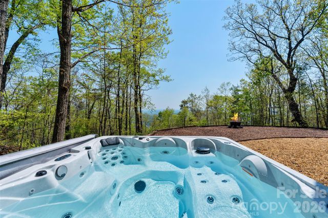 153 Chetan Way, Lake Lure, NC 28746